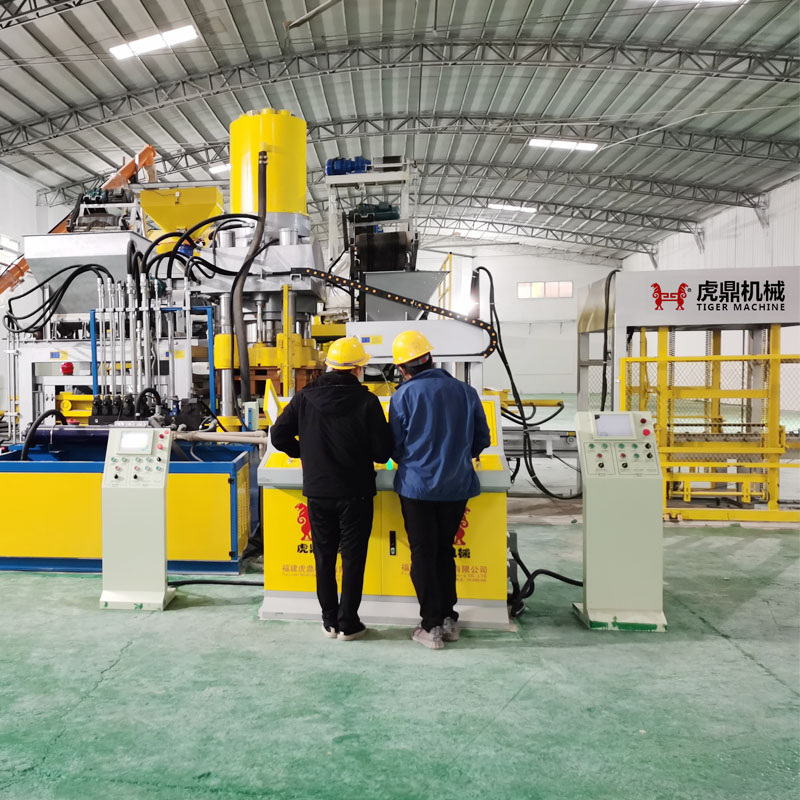 廣州二手磚機(jī)廠家