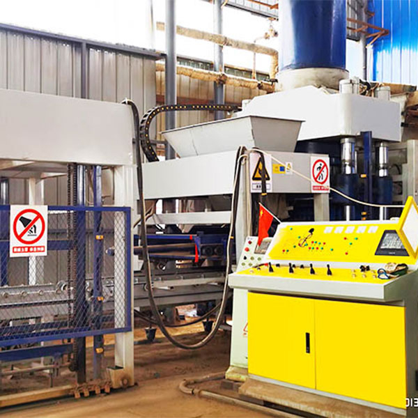 二手磚機(jī)價(jià)格 翻新二手磚機(jī)